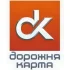 DK