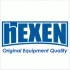 HEXEN