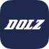DOLZ