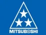 MITSUBOSHI