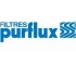 PURFLUX