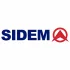 SIDEM