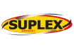 SUPLEX