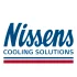 NISSENS