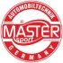 MASTER SPORT