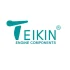 TEIKIN
