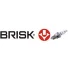 BRISK