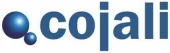 COJALI