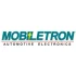 MOBILETRON