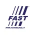 FAST