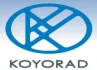 KOYORAD