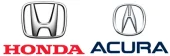 HONDA/ACURA