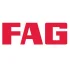 FAG
