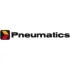 PNEUMATICS