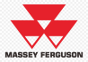 MASSEY FERGUSON США