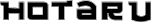 HOTARU
