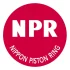 NPR