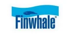 FINWHALE