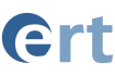 ERT