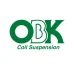 OBK