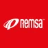 REMSA