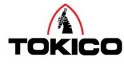 TOKICO
