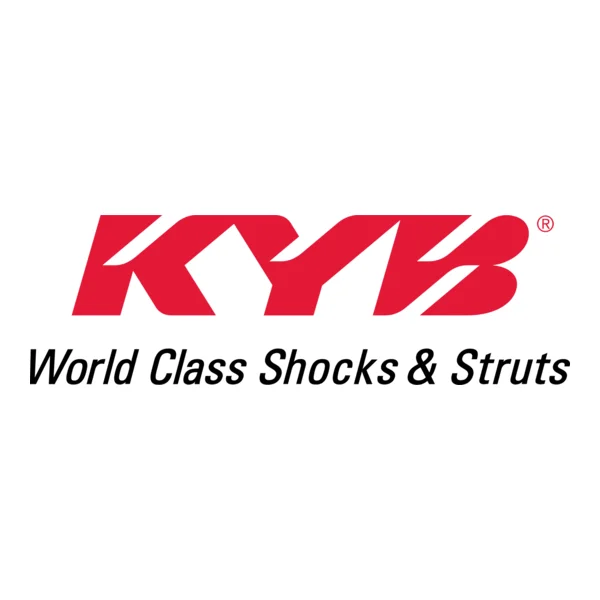 KYB