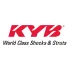 KYB