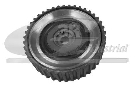 Автозапчасть 3RG 10641