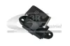 Перемикач стоянкового гальма Porsche Cayenne 10- 3RG 11706 (фото 2)