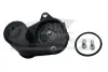 Сервопривід супорта (Z 12) Audi Q3 Seat Alhambra Vw Cc, Passat, Passat Alltrack, Passat Cc, Sharan, Tiguan 1.4-3.6 03.05- 3RG 11711 (фото 1)