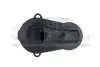 Сервопривід супорта (Z 12) Audi Q3 Seat Alhambra Vw Cc, Passat, Passat Alltrack, Passat Cc, Sharan, Tiguan 1.4-3.6 03.05- 3RG 11711 (фото 2)