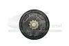 Сервопривід супорта (Z 12) Audi Q3 Seat Alhambra Vw Cc, Passat, Passat Alltrack, Passat Cc, Sharan, Tiguan 1.4-3.6 03.05- 3RG 11711 (фото 3)