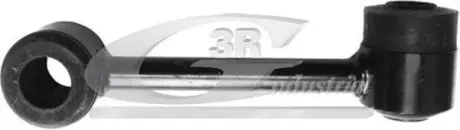 Автозапчасть 3RG 21612