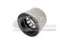 Втулка первинного вала 24,5x40x28,25 Renault Kangoo II, Clio II, Laguna, Megane II 1.5 dci 02- 3RG 24638 (фото 1)