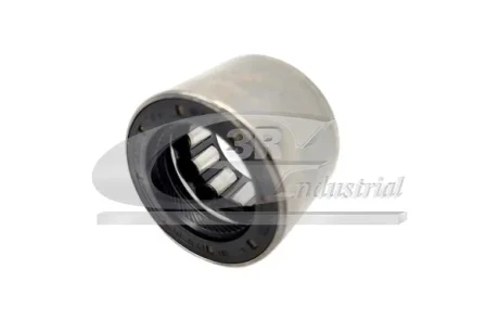 Втулка первинного вала 24,5x40x28,25 Renault Kangoo II, Clio II, Laguna, Megane II 1.5 dci 02- 3RG 24638