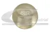 Кульова головка куліси штока КПП VW T4 91-03 3RG 24719 (фото 1)