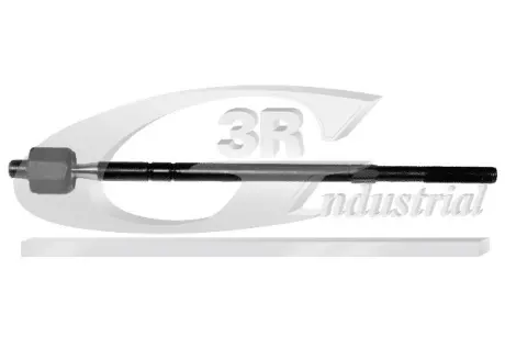 Кермова тяга (345/360mm) Opel Vectra B Saab 9-5 1.6-3.0 10.95-12.09 3RG 34031