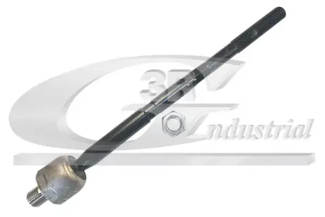 Кермова тяга лів./прав. Opel Astra H 1.2-2.0 01.04-05.14 3RG 34401