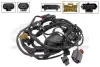 К-кт дротів парктроніка зад. AUDI Q5(FYB, FYG) 17- 3RG 37726 (фото 1)