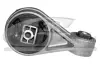 Опора двигуна Ford Transit Connect 1.8 16V/TDCI 02-, Focus 2.0 16V 98-04 3RG 40355 (фото 1)