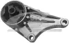 Опора двигуна перед. Opel Astra G 1.2 16V,1.6,1.7 DTI 16V,1.7 TD 98-00 3RG 40417 (фото 1)