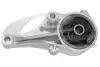 Опора двигуна Opel Combo, Corsa C, Meriva, Tigra 1.3CDTI-1.8 16V 3RG 40432 (фото 1)
