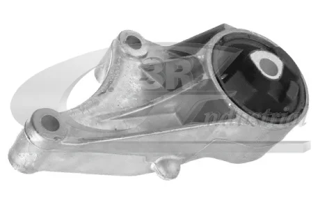 Опора двигуна Opel Astra H 1.4/1.6/1.8 2004- 3RG 40472
