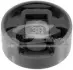 Опора двигуна зад. ниж. VW Caddy, Golf V, Touran Skoda Octavia, Superb, Yeti 1,9TDI-3,2 03-13 3RG 40775 (фото 1)