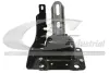 Опора двигуна перед. Citroen C3 II Peugeot 207 1.4/1.6/1.6D 02.06- 3RG 41216 (фото 1)