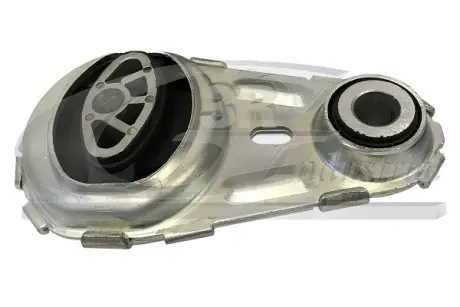 Опора двигуна зад. ниж. 6АКПП/6КПП Renault Megane III 1.5 dCi 09- 3RG 41634