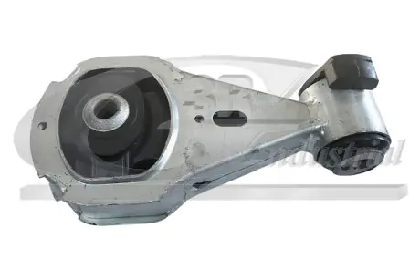 Опора двигуна задня прав. верх. Renault Megane III 1.5 dCi 09- 3RG 41642