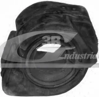 Автозапчасть 3RG 60240
