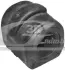 Ø 20mm Втулка стабiлiзатора перед. Ford Focus (DAW, DBW,DNW,DFW) 98-05 3RG 60322 (фото 1)